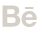 be