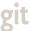 git