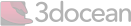 people logo