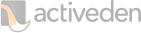 people logo