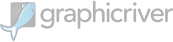 people logo