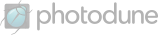 people logo