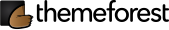 people logo
