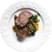 menu icon