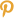fi