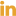 in