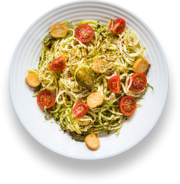 plate3